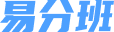 分班软件-logo